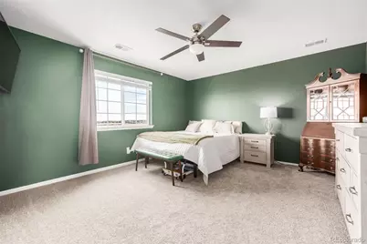 898 Doe Run Lane, Castle Rock, CO 80108 - Photo 38