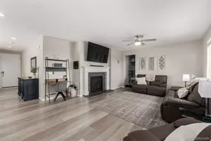 898 Doe Run Ln, Castle Rock, CO 80108 - Photo 16