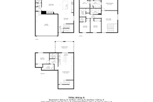 898 Doe Run Ln, Castle Rock, CO 80108 - Photo 50
