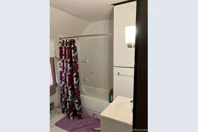 440 Colorado Avenue, Stratton, CO 80836 - Photo 28