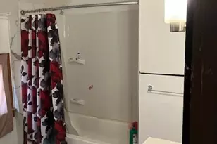 440 Colorado Ave, Stratton, CO 80836 - Photo 28