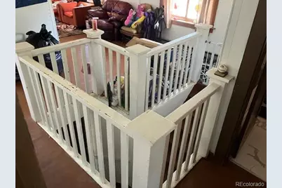 440 Colorado Avenue, Stratton, CO 80836 - Photo 24