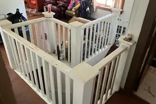 440 Colorado Ave, Stratton, CO 80836 - Photo 24