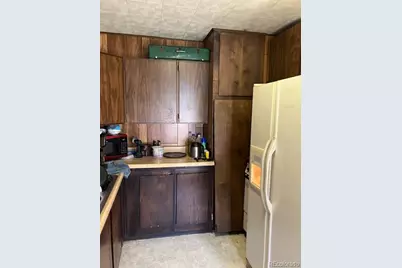 440 Colorado Avenue, Stratton, CO 80836 - Photo 20