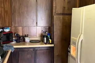 440 Colorado Ave, Stratton, CO 80836 - Photo 20