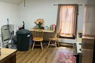 440 Colorado Ave, Stratton, CO 80836 - Photo 32