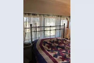 440 Colorado Avenue, Stratton, CO 80836 - Photo 6