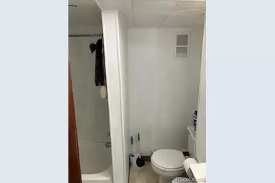 440 Colorado Avenue, Stratton, CO 80836 - Photo 12