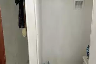 440 Colorado Ave, Stratton, CO 80836 - Photo 12