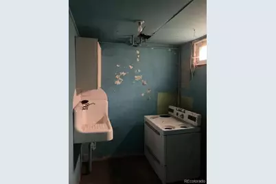 440 Colorado Avenue, Stratton, CO 80836 - Photo 40