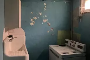 440 Colorado Ave, Stratton, CO 80836 - Photo 40