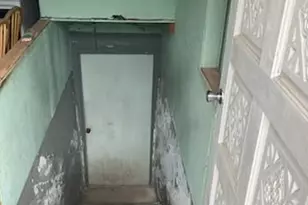 440 Colorado Ave, Stratton, CO 80836 - Photo 36