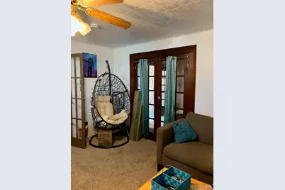 440 Colorado Avenue, Stratton, CO 80836 - Photo 10