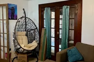 440 Colorado Ave, Stratton, CO 80836 - Photo 10