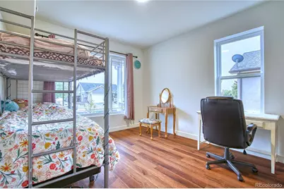 330 Buckeye Avenue, Johnstown, CO 80534 - Photo 12