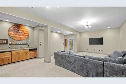 3524 Ferns Road, Elizabeth, CO 80107 - Photo 28