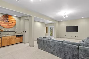 3524 Ferns Rd, Elizabeth, CO 80107 - Photo 28