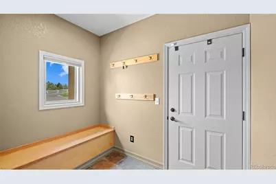 3524 Ferns Road, Elizabeth, CO 80107 - Photo 26