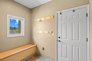3524 Ferns Rd, Elizabeth, CO 80107 - Photo 26