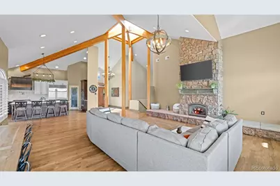 3524 Ferns Road, Elizabeth, CO 80107 - Photo 8