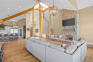 3524 Ferns Rd, Elizabeth, CO 80107 - Photo 8