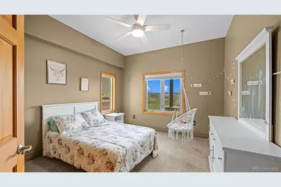 3524 Ferns Road, Elizabeth, CO 80107 - Photo 38