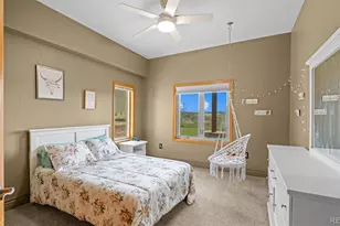 3524 Ferns Rd, Elizabeth, CO 80107 - Photo 38