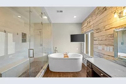 3524 Ferns Road, Elizabeth, CO 80107 - Photo 20