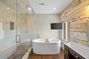 3524 Ferns Rd, Elizabeth, CO 80107 - Photo 20