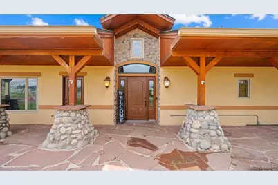 3524 Ferns Road, Elizabeth, CO 80107 - Photo 2