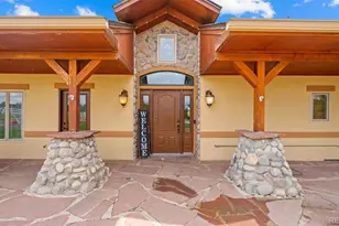 3524 Ferns Rd, Elizabeth, CO 80107 - Photo 2