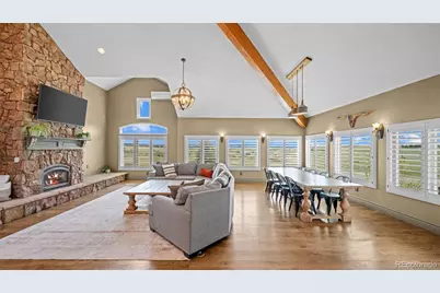 3524 Ferns Road, Elizabeth, CO 80107 - Photo 6