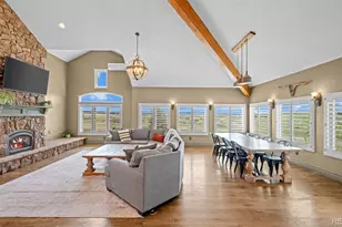 3524 Ferns Rd, Elizabeth, CO 80107 - Photo 6