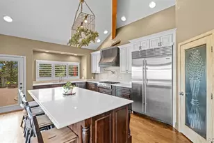 3524 Ferns Rd, Elizabeth, CO 80107 - Photo 16