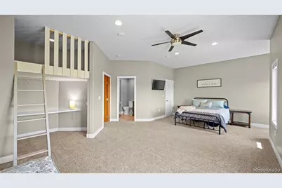 3524 Ferns Road, Elizabeth, CO 80107 - Photo 36