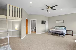 3524 Ferns Rd, Elizabeth, CO 80107 - Photo 36