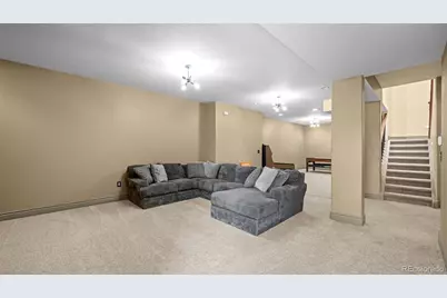 3524 Ferns Road, Elizabeth, CO 80107 - Photo 30