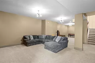 3524 Ferns Rd, Elizabeth, CO 80107 - Photo 30