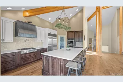 3524 Ferns Road, Elizabeth, CO 80107 - Photo 14