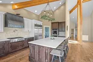 3524 Ferns Rd, Elizabeth, CO 80107 - Photo 14