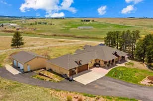 3524 Ferns Rd, Elizabeth, CO 80107 - Photo 46
