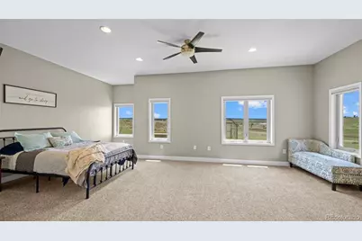 3524 Ferns Road, Elizabeth, CO 80107 - Photo 34