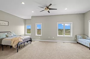 3524 Ferns Rd, Elizabeth, CO 80107 - Photo 34