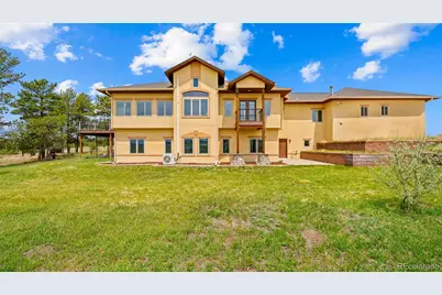 3524 Ferns Road, Elizabeth, CO 80107 - Photo 42