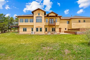 3524 Ferns Rd, Elizabeth, CO 80107 - Photo 42