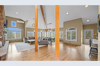 3524 Ferns Road, Elizabeth, CO 80107 - Photo 4
