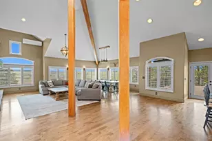 3524 Ferns Rd, Elizabeth, CO 80107 - Photo 4