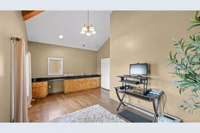 3524 Ferns Road, Elizabeth, CO 80107 - Photo 24