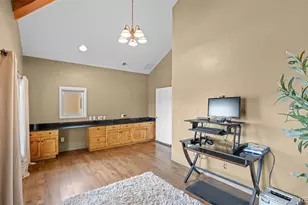 3524 Ferns Rd, Elizabeth, CO 80107 - Photo 24
