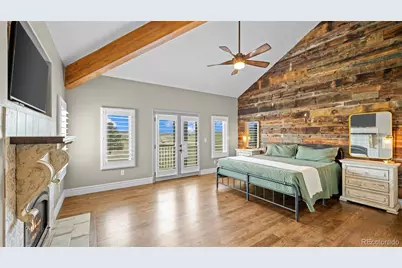 3524 Ferns Road, Elizabeth, CO 80107 - Photo 18